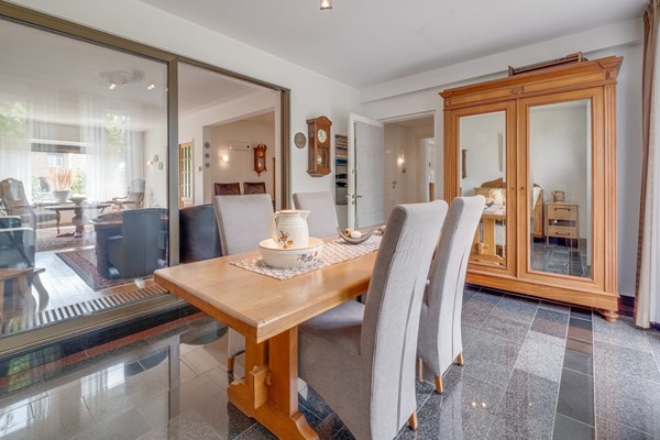 Medium property photo - Hoordstraat 15, 6118 CH Nieuwstadt